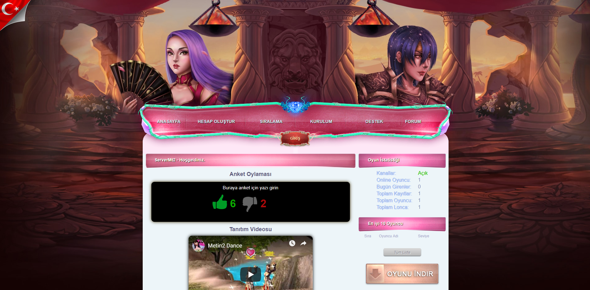YQGBka.png