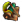 22px-Exorzismus-Schriftrolle.png