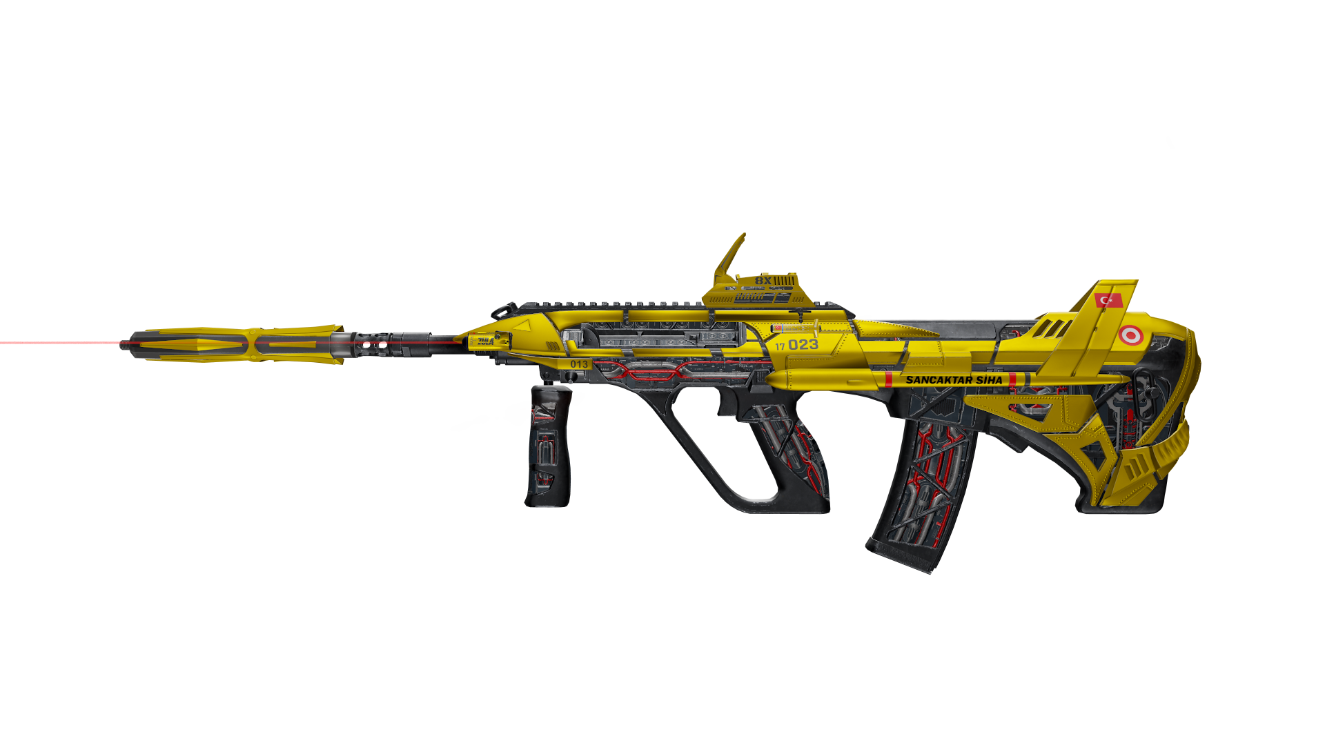 sar%C4%B1%20siha%203.png