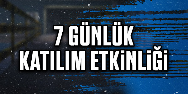 fra6.jpg