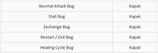 MVkX61.png
