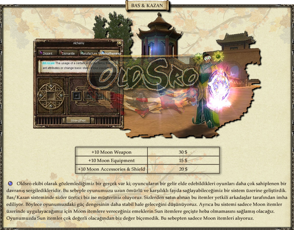 DY47p1.png