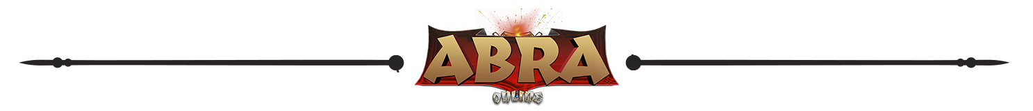 AxFZXx.png