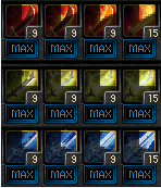 1JyBcx.png