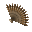 kurtulusyelpazesi.png