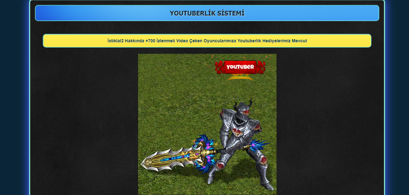 ED4nr9.png