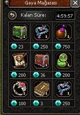 Ovk6oP.jpg