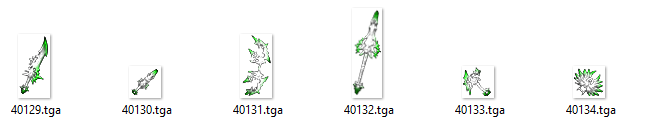 2.png