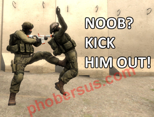 Xqp3Qo.jpg