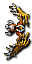 ankayayi.png