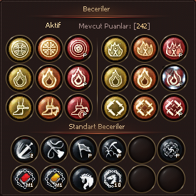 BaBRXg.png