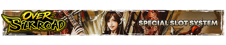 DcQo1DW.png
