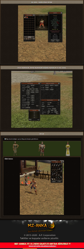 41198_284f2bfbd2312d91973fadd19439f613.png