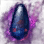 2a94fbe7a5020200317083825410.png