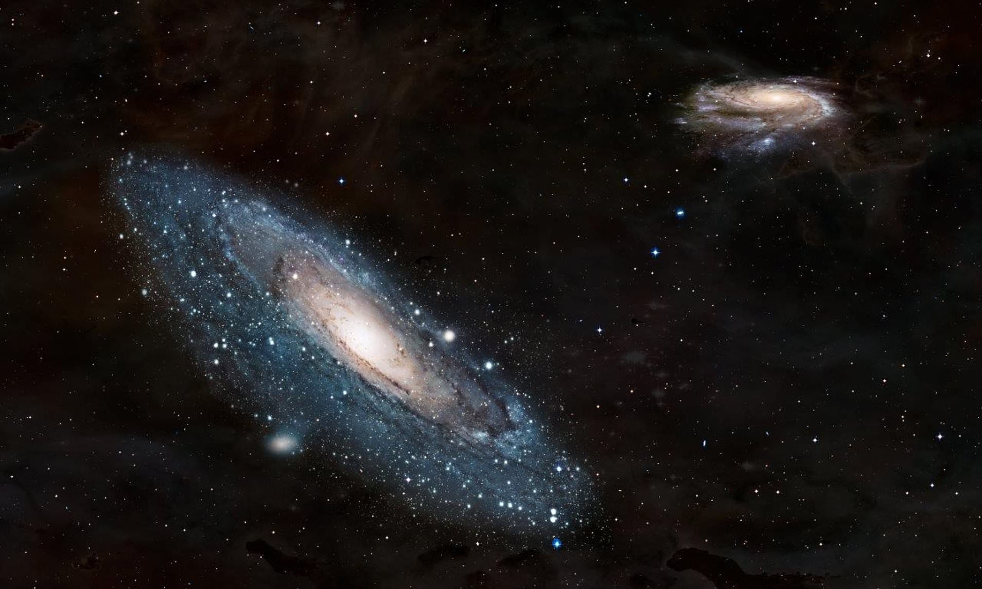 galaksimiz-samanyolu-gecmiste-bir-baska-galaksiyi-yiyerek-absorbe-etmis-5d41c4ae052a7.jpeg