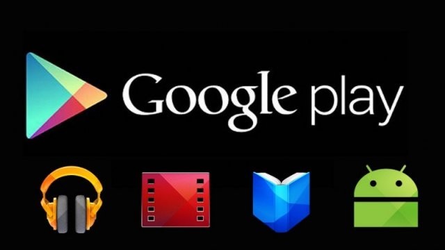 google-play-2019-yilinin-en-iyilerini-acikladi-5de81ae2d20bb.jpg