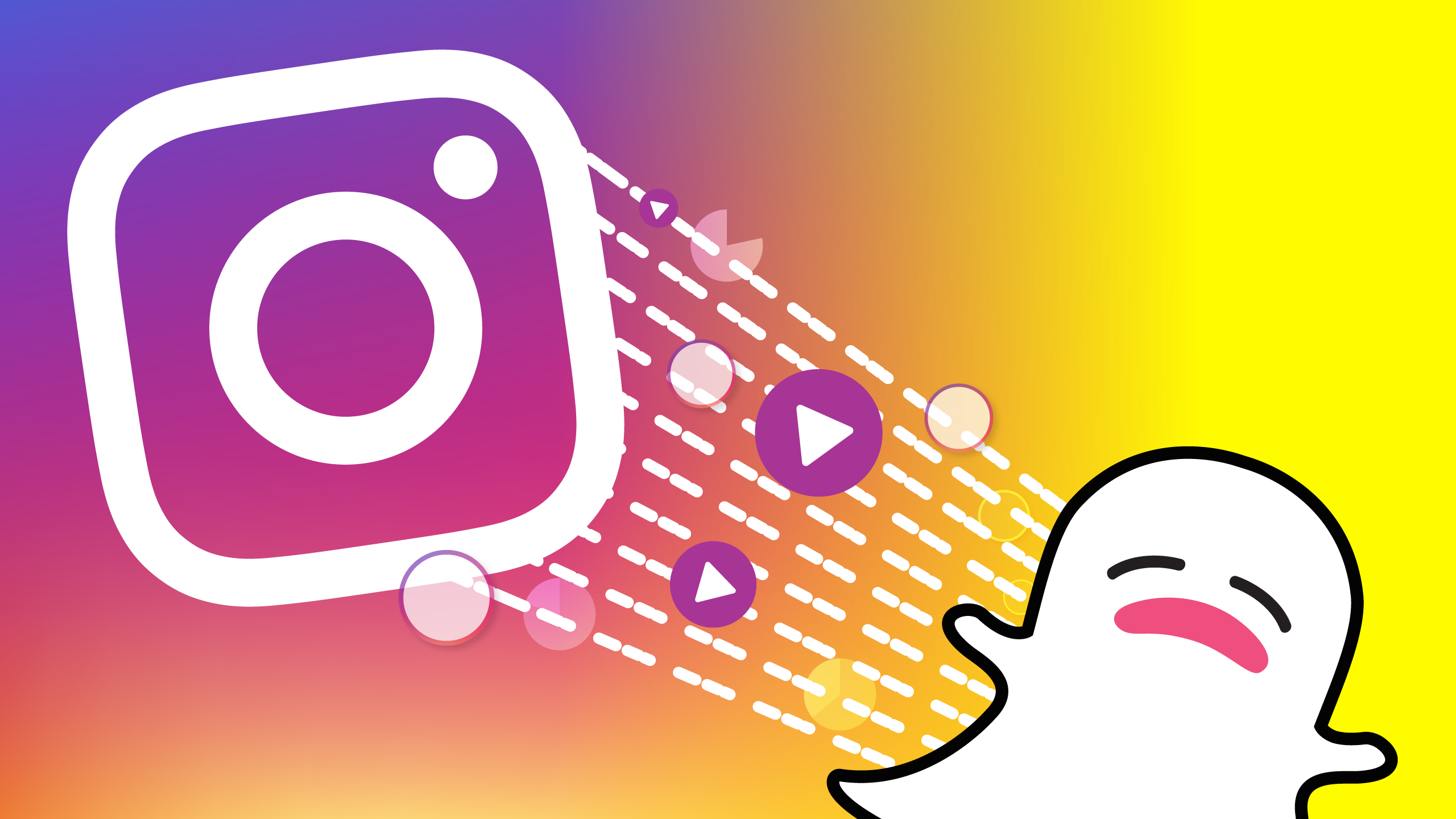 iddia-instagram-snapchat-reklami-yapan-dogrulanmis-kullanicilarini-tehdit-ediyor-5d907d15be633.png