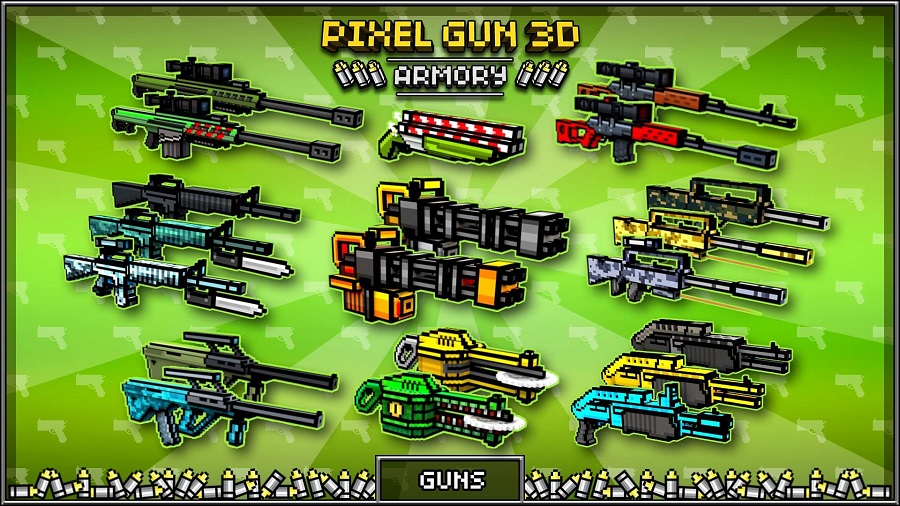 minecraft-in-h-l-eskimeyen-battle-royale-versiyonu-pixel-gun-3d-5dcdafd05d69c.jpeg