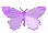 :TES_butterfly_purple: