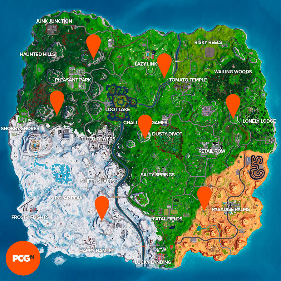 Fortnite-Expedition-Outposts-locations-map.jpg