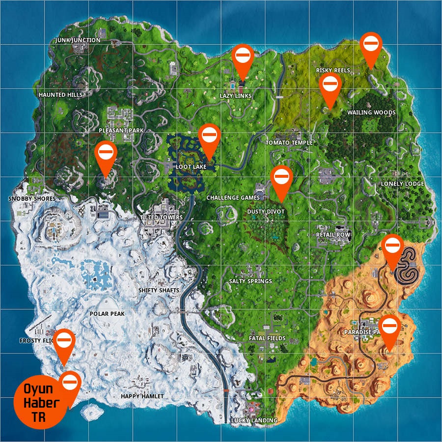 Fortnite-forbidden-locations-map.jpg