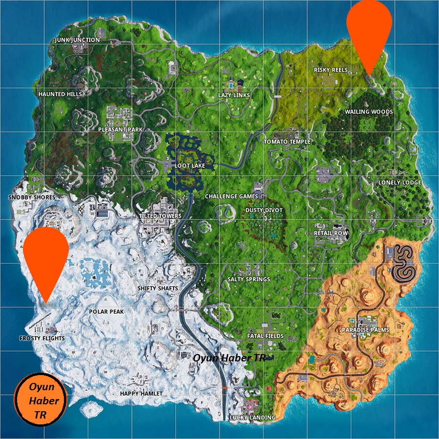 Fortnite-giant-candy-canes-locations-map.jpg