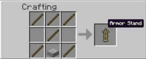 minecraft-zirh-askisi-yapimi-1-300x121.png