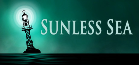 Sunless_sea_header.jpg