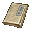 Bookcourageousdragonclaw.png