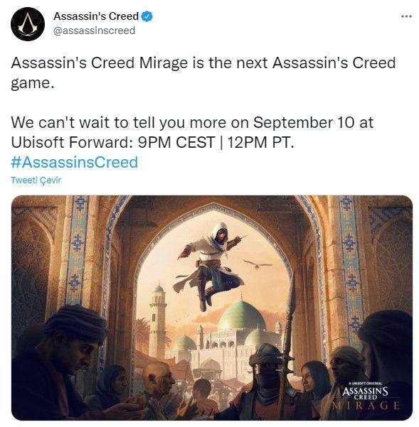 Assassins-Creed-Mirage_2.jpg
