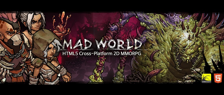 Mad-World-MMORPG.jpg