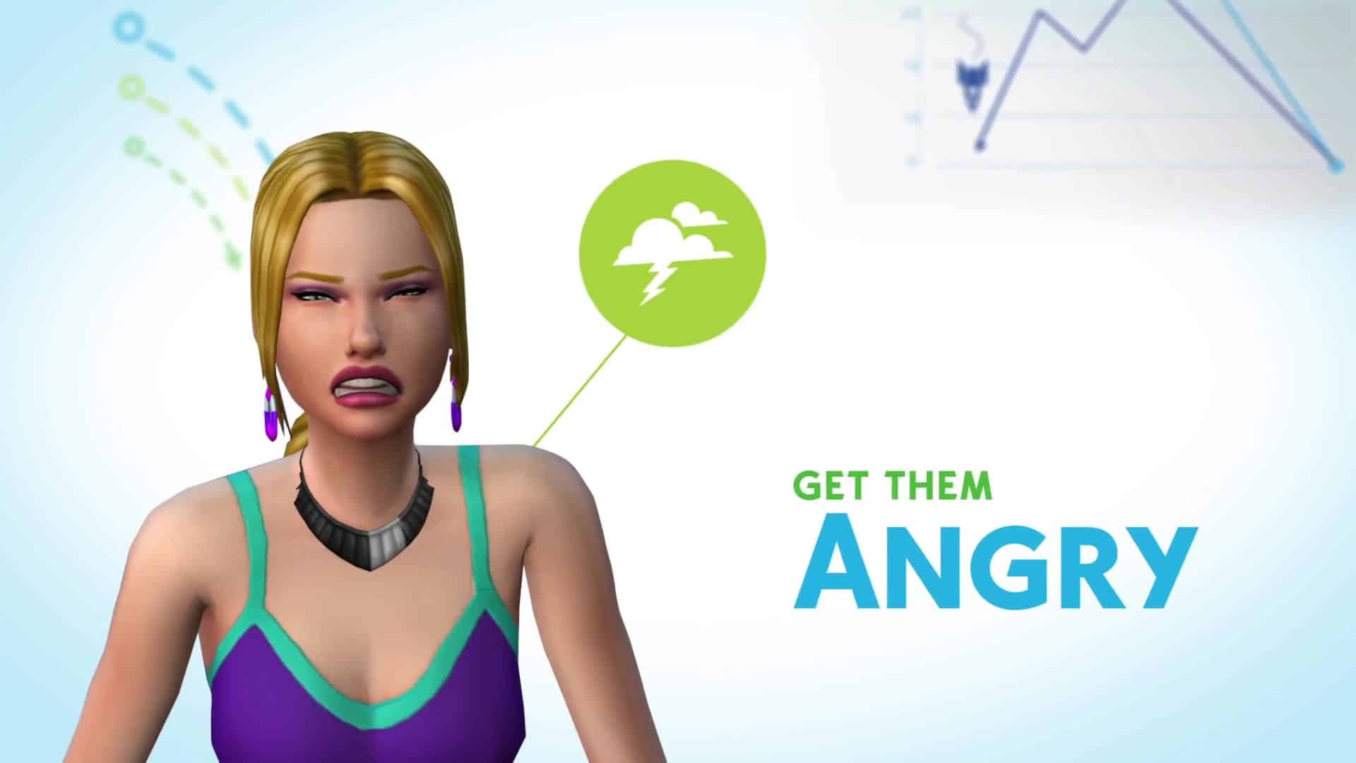 the-sims-4-emotions.jpg