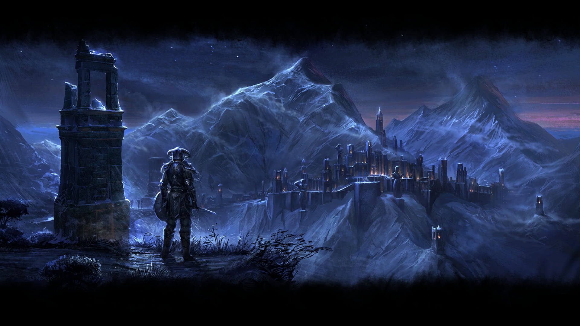 the-elder-scrolls-online-video-games-mmorpg-fantasy-art-wallpaper.jpg